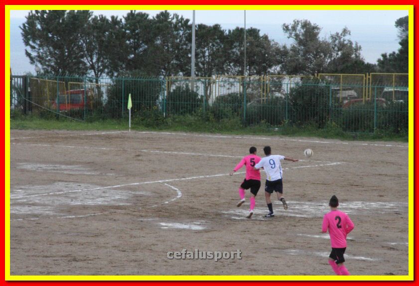 140308 monreale 083_tn.jpg